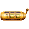 Slot 88 Terpercaya